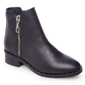 Steve Madden LANNA-S bootie